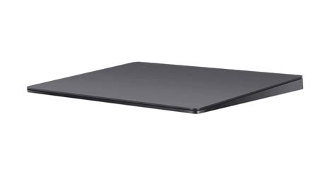 Apple Magic Trackpad 2 is now at its lowest price ever | iLounge