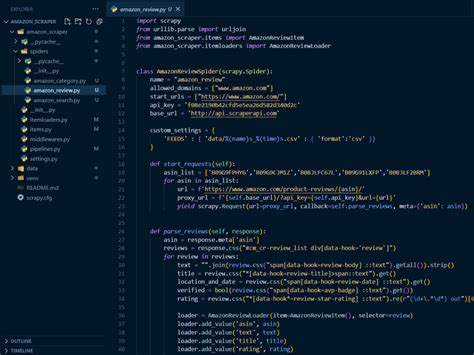 Web Crawling Web Scraping Data Extraction Using Python Upwork