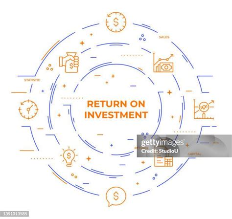 Risk Return Graph Photos and Premium High Res Pictures - Getty Images