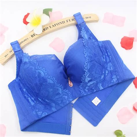 F Hot Sale Colors Dcup Sizes Sexy Women Bra Plus Size D E Cup Push Up