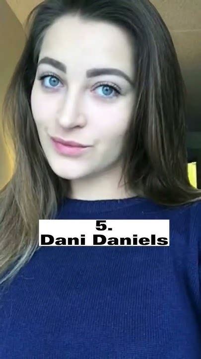 24 March 2023top 10 Most Beautiful Porn Star In World Youtube