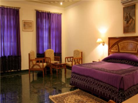 Ranthambhor Regency Hotel | Ranthambore 2020 UPDATED DEALS $53, HD Photos & Reviews