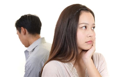 成婚退会後のトラブルを避ける方法｜コラム｜結婚相談所なら東京都千代田区のロックビレッジ婚活サロン