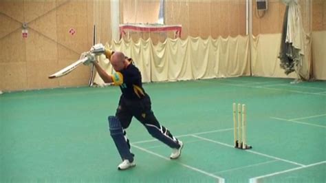 The Cricket Overarm Throw Technique Cricket Essential Skills And