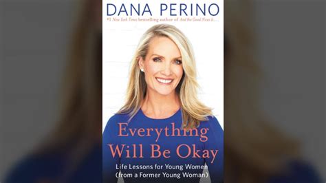 Dana Perino: A Lenten reflection and five ways to bring serenity and ...