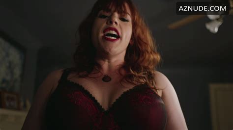 THE CLIMB NUDE SCENES AZNude