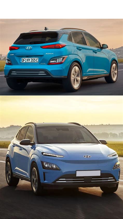 5 electric cars to unveil at 2023 auto expo: from hyundai ioniq 5 to mg ...