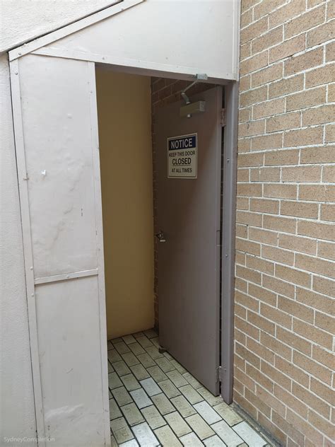 Flower power glenhaven spring sale draws record-breaking local crowds 8