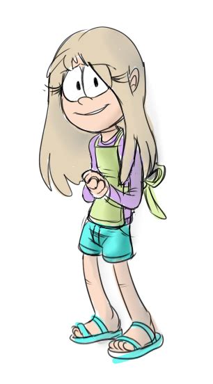 Lyle Loud The Loud House Fanon Wikia Fandom Powered By Wikia