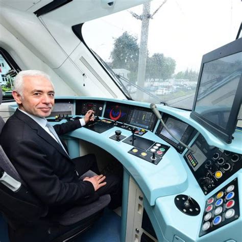 Yen Sakarya M Ll Elektr Kl Tren Set Tcdd Ta Imacilik A Ye Tesl M