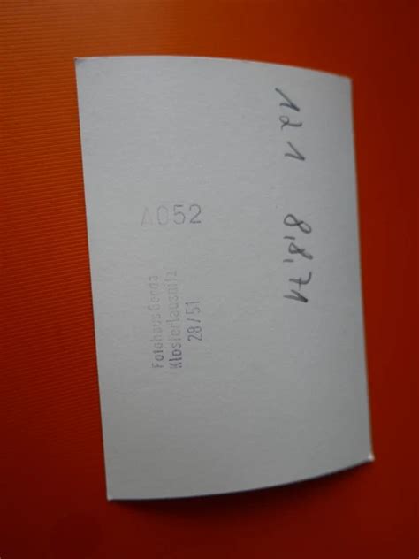 Damals Foto Fotografie Ddr Erotik Acker Bikini Wald Junge Frau Mode Eur