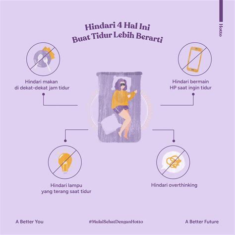 cara menghilangkan sakit kepala bagian belakang 7