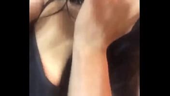 Vaginita Videos Page Xvideos