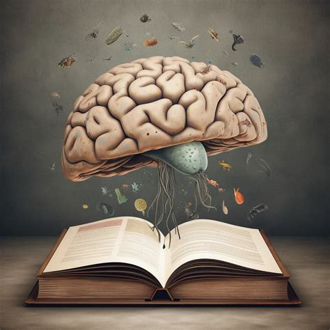 What is Seriation in Psychology? - TLG