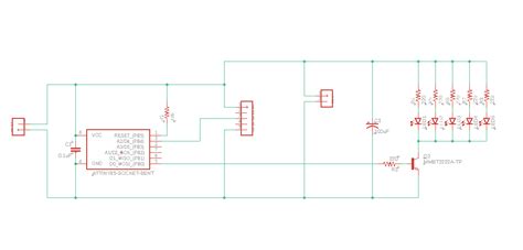 Arduino Uno Schematic Eagle Wiring Diagram