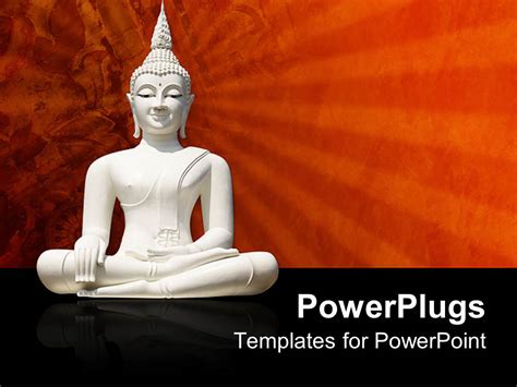 inlespo » Buddhism powerpoint template buddhism powerpoint ppt backgrounds templates