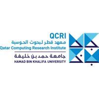 Luis Marquez - Principal Scientist at Hamad Bin Khalifa University ...