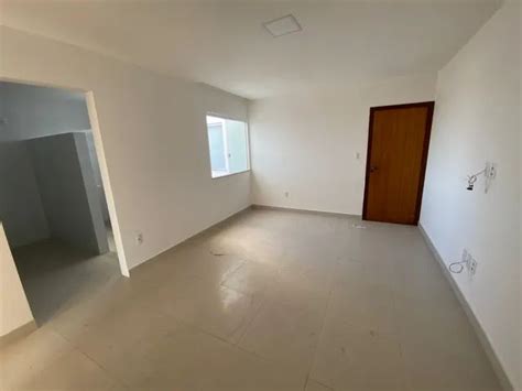 Apartamento 2 quartos para alugar São Benedito Santo Antônio de