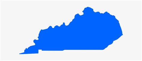 Kentucky - Kenton County School District - Free Transparent PNG ...
