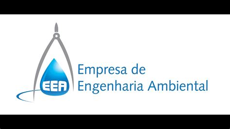 Solu Es Em Etes Compactas Conhe A A Eea Empresa De Engenharia