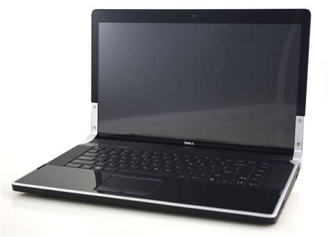 Dell Studio XPS 16 Series Notebookcheck Net External Reviews