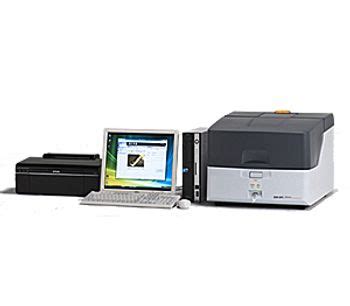 Shimadzu Edx Le Xrf Spectrometry And X Ray Diffractometry