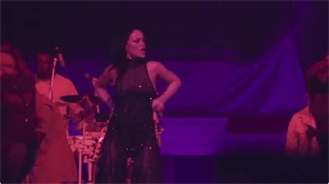 Naked Celebrity Movies Tv Page