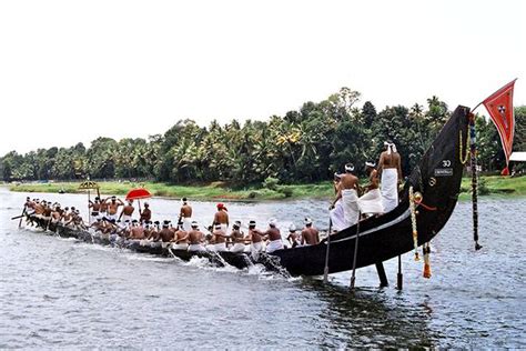 ONAM- THE POPULAR FESTIVAL OF KERALA - Abhijna e-Museum