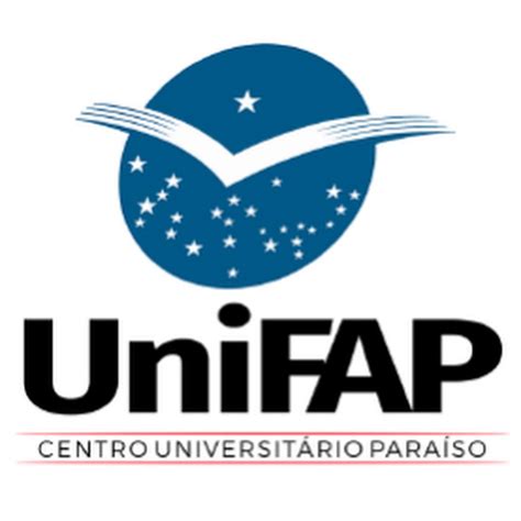 Unifap Aluno Youtube