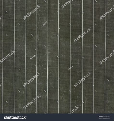 Grey Wood Texture Background Grey Blue Stock Illustration 703397053 ...