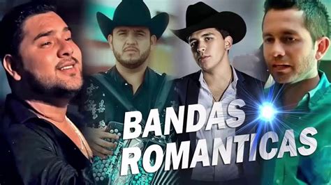 BANDA MIX LO MAS NUEVO DE LA BANDA 2020 BANDA MS LA ADICTIVA LA