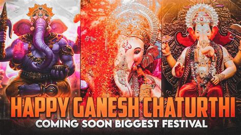 Ganesh Chaturthi Statusnew Status Deva Shree Ganesha Song