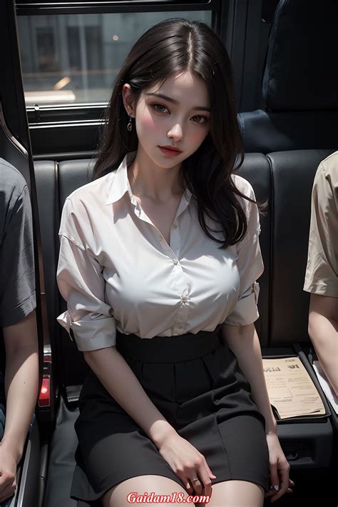 Em nữ sinh xinh đẹp bị quấy rối trên xe buýt Ảnh Sex 3D Ảnh Sex Ai Hình Sex Hot Girl Khoe