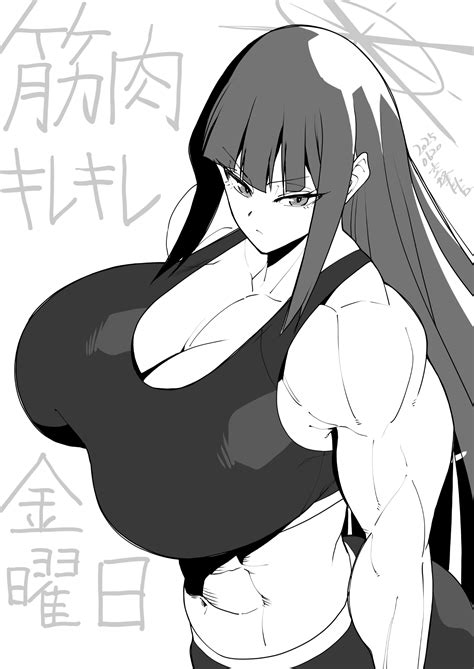 Saori Joumae By Jjjackasss Hentai Foundry