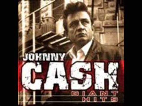 Johnny Cash It Ain t Me Babe tekst i tłumaczenie piosenki na Tekstowo pl