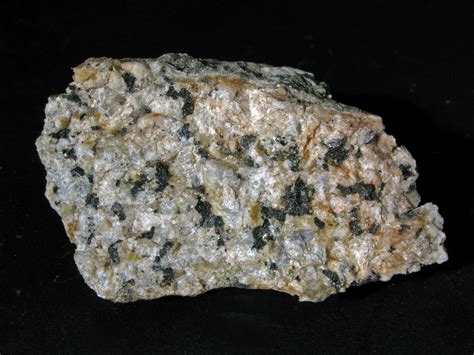 Augite gallery