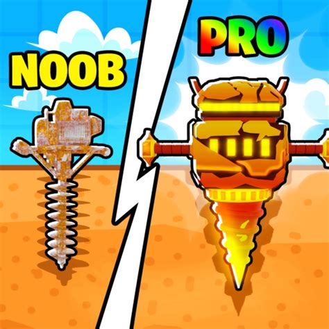 Codes Simulador De Escavação De Broca