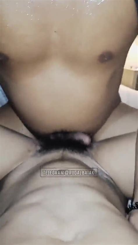 Indo Twink Bareback Big Cock Fuck Thisvid