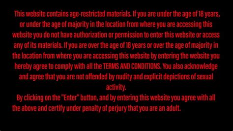 Husky Gay Videos XVIDEOS