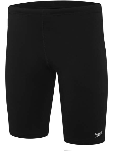 Speedo Endurance+