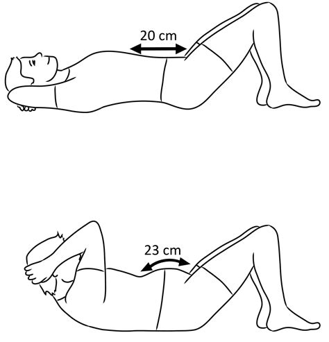 Hypopressive Training Simplified Hypopressives Canada