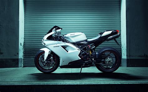 Ducati Superbike Fondo De Pantalla Full Hd Id