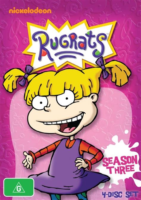 Pin By Joe Bergman On Rugrats All Grown Up Rugrats Rugrats All Grown