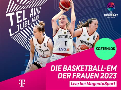 Germany Women S Basketball Roster Lok Nelly Yevette