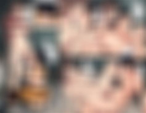 Arya Stark Game Of Thrones Hentai