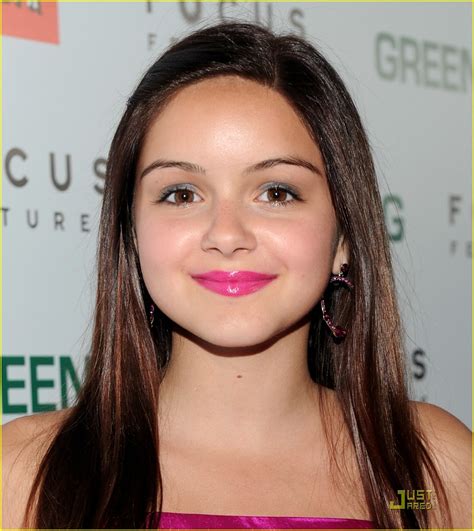 Picture Of Ariel Winter In General Pictures Arielwinter1283203269