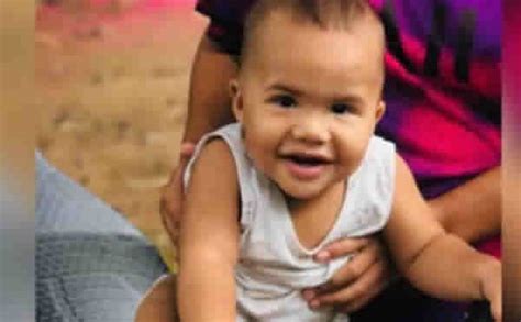 Bebê De 11 Meses Morre No Interior De Minas Gerais Vítima De Arboviroses