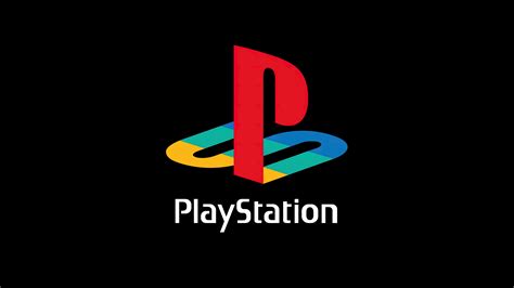 PlayStation Wallpaper 4K Logo 8K AMOLED