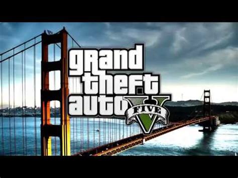 Como Descargar Gta V Para PC Facil Y Rapido YouTube