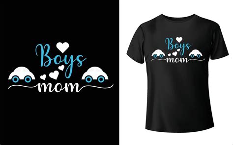 Happy Mother S Day T Shirt Design Mom Vector Mother S Day T Shirt Design Mom Vector 7651295